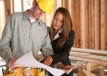 Residential Builders Jims Building Maintenance Australia